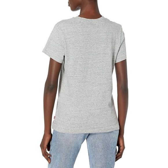 Levi’s Perfect T-Shirt Size 1X - Picture 2 of 5